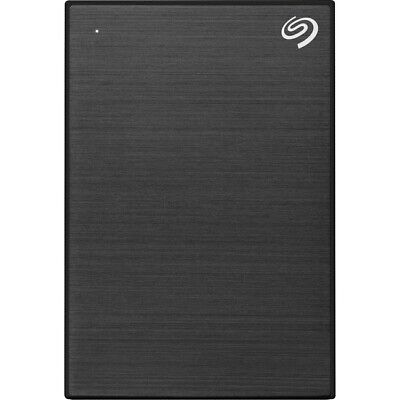 Hard disk SEAGATE one touch 1TB