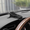 Car Holder CA50 IN car Dashboard Phone Holder
