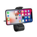 Car Holder CA50 IN car Dashboard Phone Holder