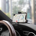 Car Holder CA50 IN car Dashboard Phone Holder