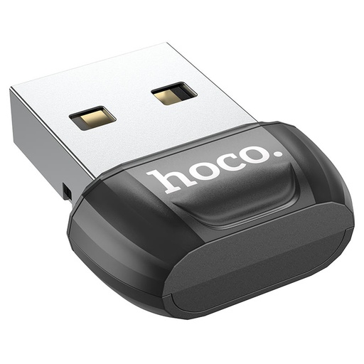 USB BT Adapter hoco UA18