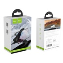 Car Holder CA50 IN car Dashboard Phone Holder