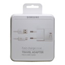 Charger SAMSUNG Fast 15w Micro-USB