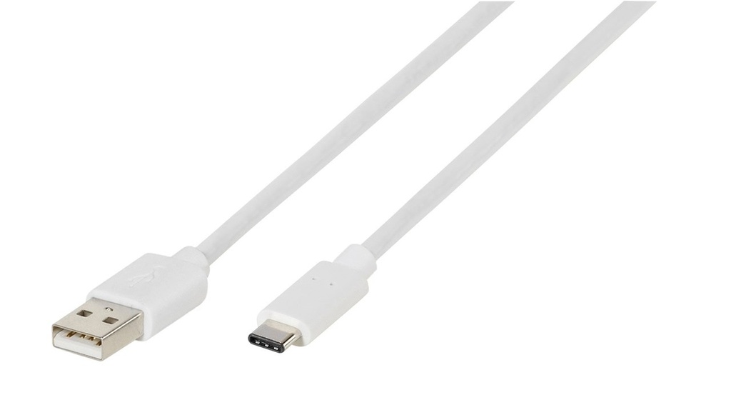 Cable vivanco USB to Type-C