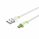 Cable EMY MY-445 Micro-USB