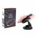 Car Phone Holder Mouse Multifunctional One Touch
