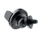 Car holder WX-020 Automatic Lock Technology Wireless Charger