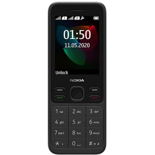 Nokia 150