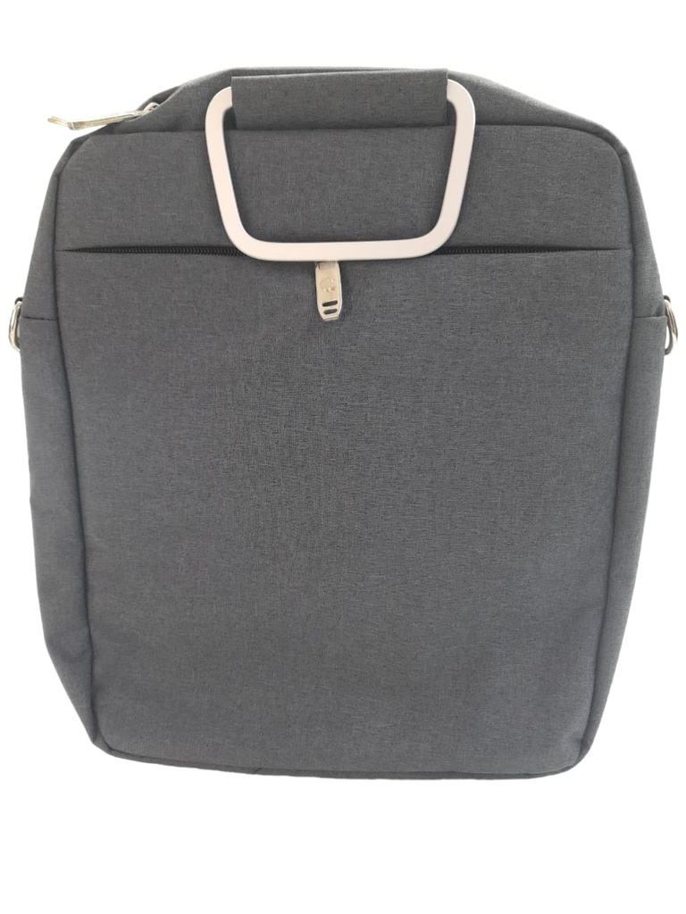 Bag APPLE For Ipad 