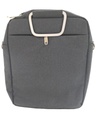 Bag APPLE For Ipad 