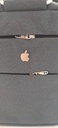 Bag APPLE For Ipad 
