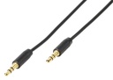 AUX Cable vivanco 1m