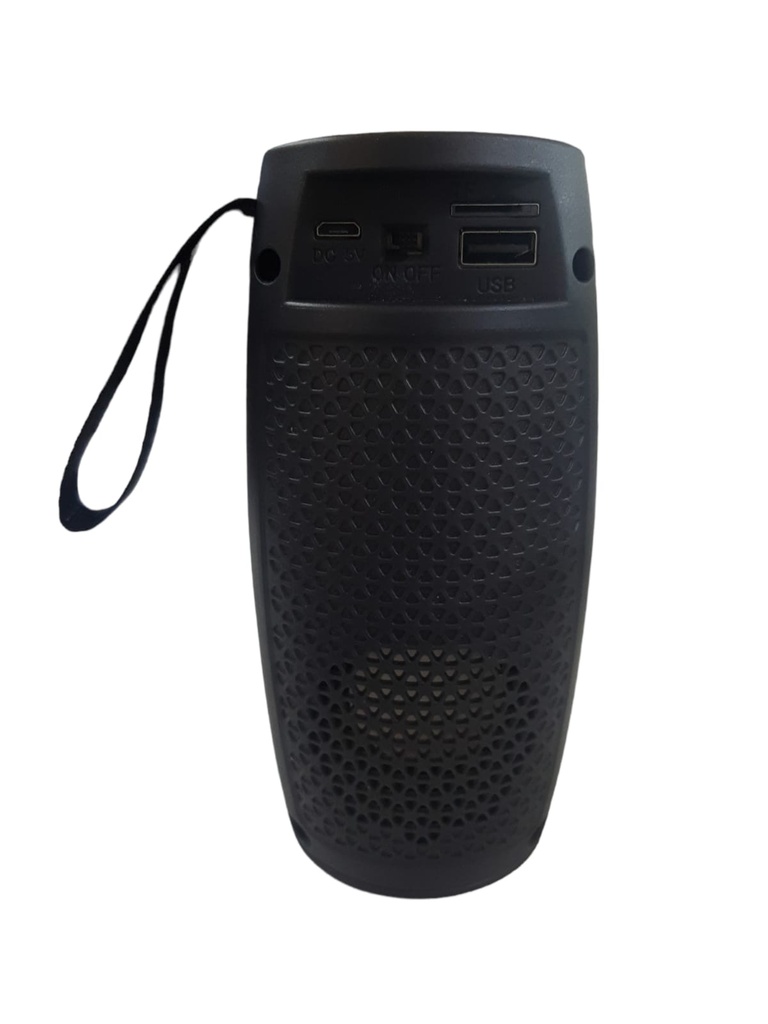 Speaker FX-1208 1600 mAh