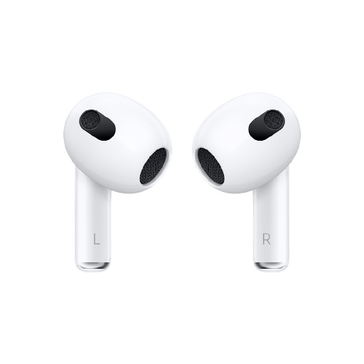 Apple Airpods 3