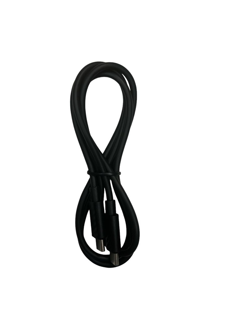 Cable hoco X88 60W PD Type-C To Lightning, Type-C