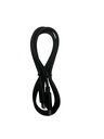 Cable hoco X88 60W PD Type-C To Lightning, Type-C