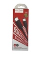 Cable hoco X88 60W PD Type-C To Lightning, Type-C