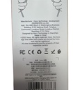 Cable hoco X88 60W PD Type-C To Lightning, Type-C