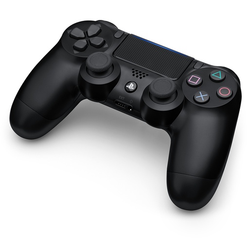 Dualshock Wireless Controller PS4