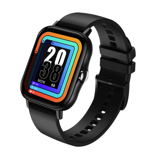 Smart Watch itel Smart Watch 1 BT Phone Call