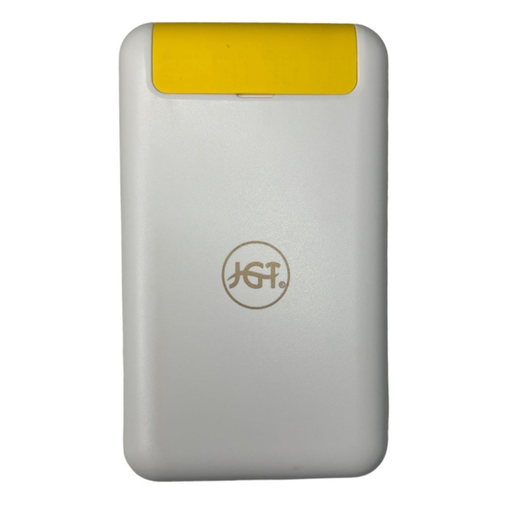 Power Bank JGT-010