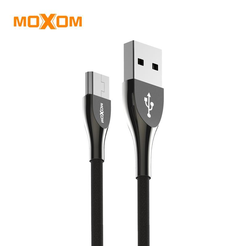 Cable MOXOM CC-40