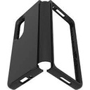 Case For Samsung Z Fold4
