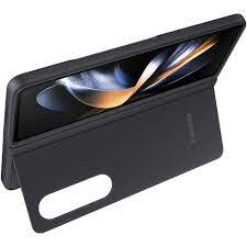Case For Samsung Z Fold4