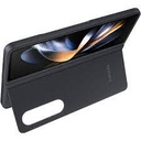Case For Samsung Z Fold4