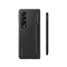 Case For Samsung Z Fold4