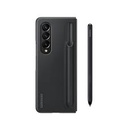 Case For Samsung Z Fold4