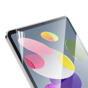Tablet PC HD GP002 For Smart Film Manual Alignment