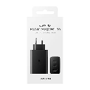 Charger Samsung 65W PD Power Adapter Trio Copy A+