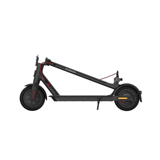 Xiaomi Electric Scooter 3 Lite