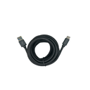 Cable NOVA Type-C to Type-C 3.1 With Power Delivery