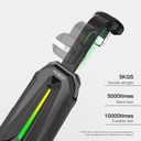 Cable MOXOM MX-CB03 GM Colorful Lamp