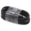 Cable SAMSUNG Original USB To Type-C