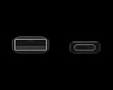 Cable SAMSUNG Original USB To Type-C