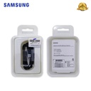 Cable SAMSUNG smlmdb411 Type-C