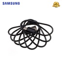 Cable SAMSUNG smlmdb411 Type-C