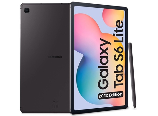 SAMSUNG Galaxy Tab A7 Lite 4G