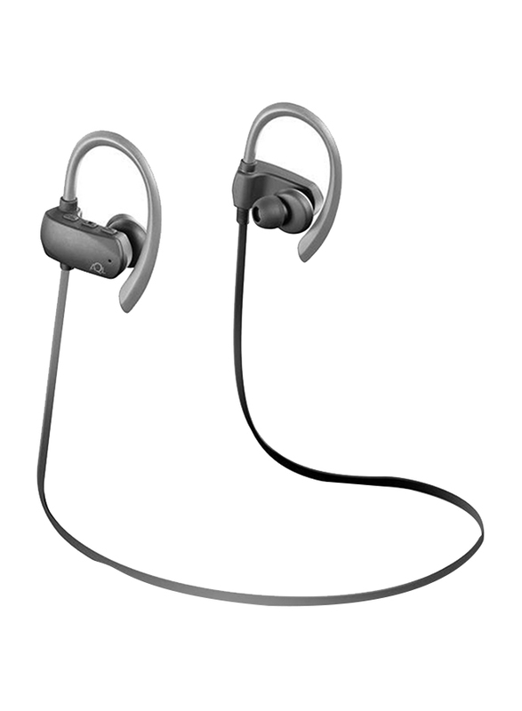 Cellular Line Bounce Earphones