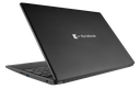 Laptop TOSHIBA dynabook Satellite Pro L50-j-121
