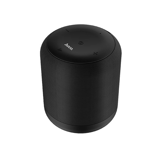 Wireless speaker “BS30 New moon”