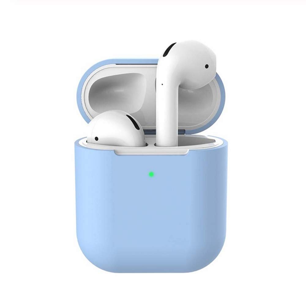 Case Silicone For AirPods 2