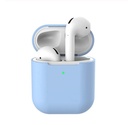 Case Silicone For AirPods 2