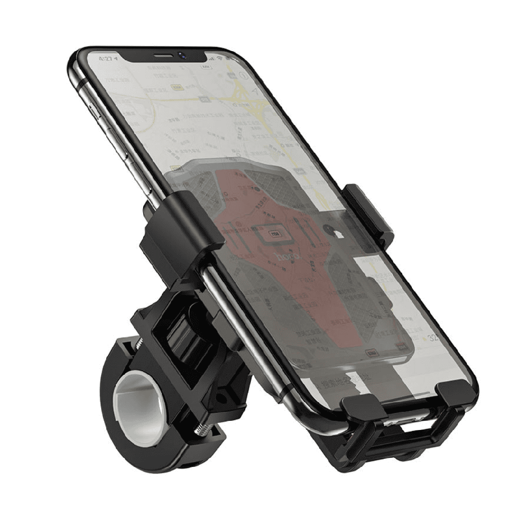 Bicycle Motorcycle Universal Holder Hoco CA73