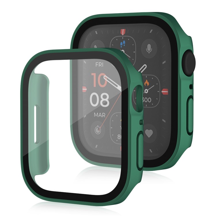 Band+Cover For Apple Watch High Quality Watch