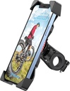 Mobile Phone Bracket For Outdoor Cycling