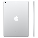 Apple iPad 9th Generation Wi-Fi